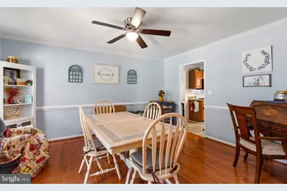 7920 S Woods Drive, Fredericksburg, VA 22408 - Photo 17