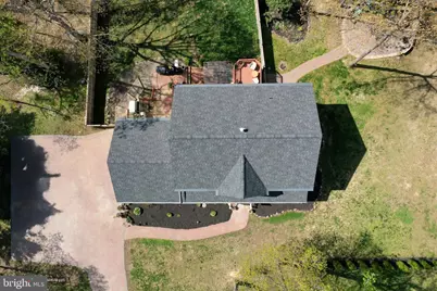 7920 S Woods Drive, Fredericksburg, VA 22408 - Photo 47