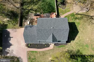 7920 S Woods Dr, Fredericksburg, VA 22408 - Photo 47