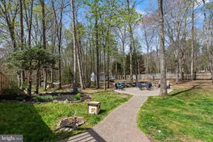 7920 S Woods Dr, Fredericksburg, VA 22408 - Photo 31