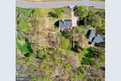 7920 S Woods Drive, Fredericksburg, VA 22408 - Photo 9