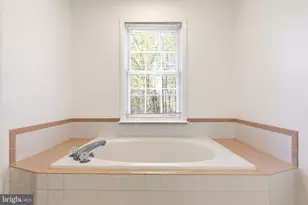 7920 S Woods Dr, Fredericksburg, VA 22408 - Photo 21