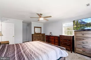 7920 S Woods Dr, Fredericksburg, VA 22408 - Photo 19