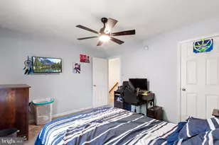 7920 S Woods Dr, Fredericksburg, VA 22408 - Photo 23