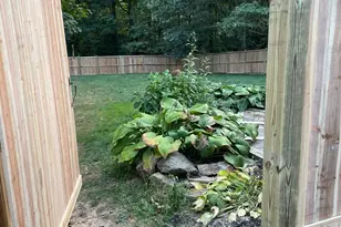 7920 S Woods Dr, Fredericksburg, VA 22408 - Photo 37