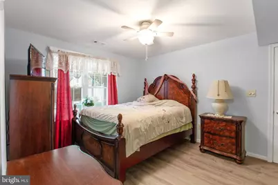 7920 S Woods Drive, Fredericksburg, VA 22408 - Photo 31