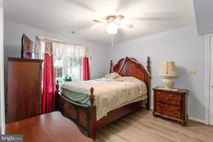 7920 S Woods Dr, Fredericksburg, VA 22408 - Photo 31