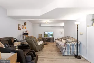 7920 S Woods Dr, Fredericksburg, VA 22408 - Photo 27