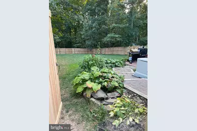 7920 S Woods Drive, Fredericksburg, VA 22408 - Photo 41