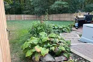 7920 S Woods Dr, Fredericksburg, VA 22408 - Photo 41