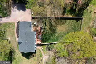 7920 S Woods Dr, Fredericksburg, VA 22408 - Photo 47