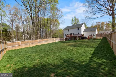 7920 S Woods Drive, Fredericksburg, VA 22408 - Photo 35