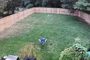 7920 S Woods Dr, Fredericksburg, VA 22408 - Photo 39