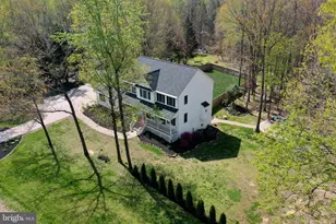7920 S Woods Dr, Fredericksburg, VA 22408 - Photo 41