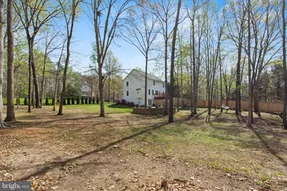 7920 S Woods Drive, Fredericksburg, VA 22408 - Photo 37