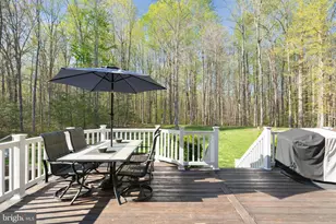 9611 Whitehall Blvd, Spotsylvania, VA 22553 - Photo 57