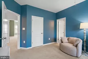 9611 Whitehall Blvd, Spotsylvania, VA 22553 - Photo 43