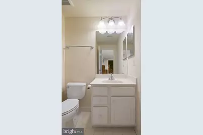 9611 Whitehall Boulevard, Spotsylvania, VA 22553 - Photo 55