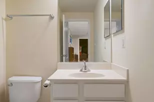 9611 Whitehall Blvd, Spotsylvania, VA 22553 - Photo 55