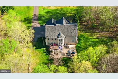 9611 Whitehall Boulevard, Spotsylvania, VA 22553 - Photo 73