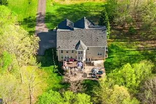 9611 Whitehall Blvd, Spotsylvania, VA 22553 - Photo 73