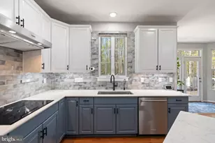 9611 Whitehall Blvd, Spotsylvania, VA 22553 - Photo 17