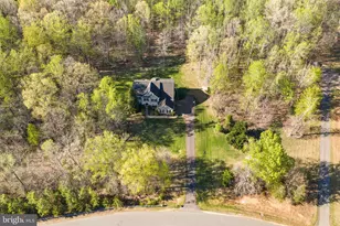 9611 Whitehall Blvd, Spotsylvania, VA 22553 - Photo 1
