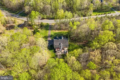 9611 Whitehall Boulevard, Spotsylvania, VA 22553 - Photo 71