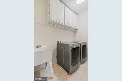 9611 Whitehall Boulevard, Spotsylvania, VA 22553 - Photo 41