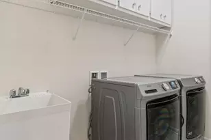 9611 Whitehall Blvd, Spotsylvania, VA 22553 - Photo 41