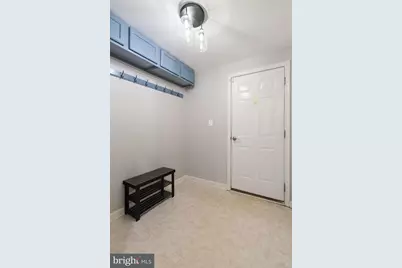 9611 Whitehall Boulevard, Spotsylvania, VA 22553 - Photo 25