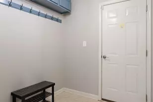 9611 Whitehall Blvd, Spotsylvania, VA 22553 - Photo 25