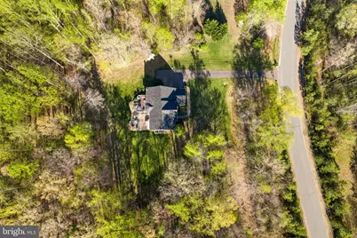 9611 Whitehall Boulevard, Spotsylvania, VA 22553 - Photo 69