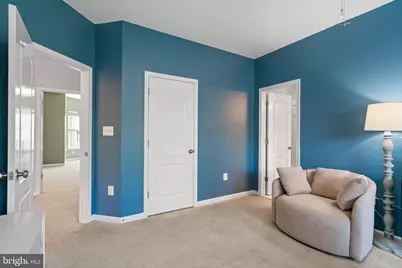 9611 Whitehall Boulevard, Spotsylvania, VA 22553 - Photo 41