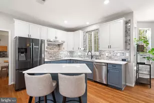 9611 Whitehall Blvd, Spotsylvania, VA 22553 - Photo 15