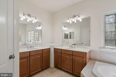 9611 Whitehall Boulevard, Spotsylvania, VA 22553 - Photo 31