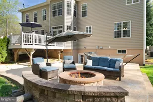 9611 Whitehall Blvd, Spotsylvania, VA 22553 - Photo 61