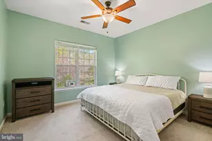 9611 Whitehall Blvd, Spotsylvania, VA 22553 - Photo 39