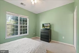 9611 Whitehall Blvd, Spotsylvania, VA 22553 - Photo 43