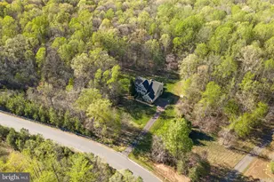 9611 Whitehall Blvd, Spotsylvania, VA 22553 - Photo 67