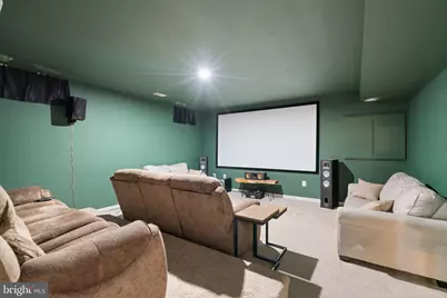 9611 Whitehall Boulevard, Spotsylvania, VA 22553 - Photo 53