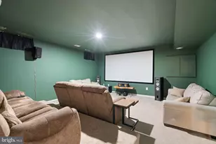 9611 Whitehall Blvd, Spotsylvania, VA 22553 - Photo 53