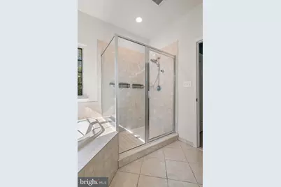 9611 Whitehall Boulevard, Spotsylvania, VA 22553 - Photo 35