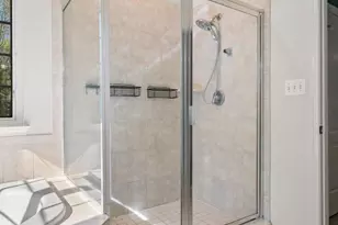 9611 Whitehall Blvd, Spotsylvania, VA 22553 - Photo 35