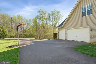 9611 Whitehall Boulevard, Spotsylvania, VA 22553 - Photo 65
