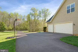 9611 Whitehall Blvd, Spotsylvania, VA 22553 - Photo 65