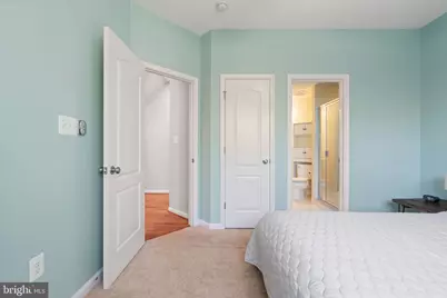 9611 Whitehall Boulevard, Spotsylvania, VA 22553 - Photo 27