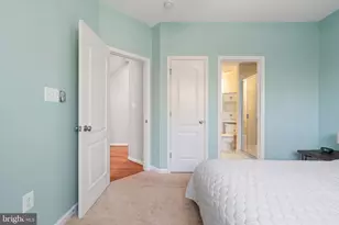 9611 Whitehall Blvd, Spotsylvania, VA 22553 - Photo 27