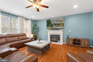 9611 Whitehall Blvd, Spotsylvania, VA 22553 - Photo 9