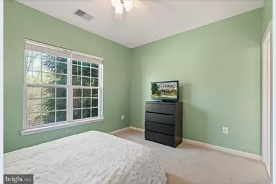 9611 Whitehall Boulevard, Spotsylvania, VA 22553 - Photo 45